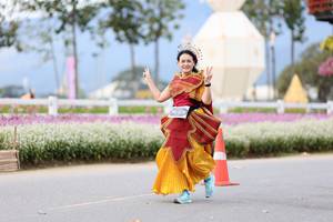 BIB: 
                            <button type="button" onclick="openModal(27858401)" class="btn btn-primary btn-sm float-right btn-popup" data-toggle="modal" data-target=".modal-high-quality">
                        <i class="fas fa-shopping-cart"></i> Add to Cart
                    </button>
                                            <button type="button" onclick="isThisMe(27858401, true)" class="btn btn-success btn-sm float-right btn-popup btn-isme hidden" data-toggle="tooltip" data-placement="bottom" title="นี่คือรูปของคุณใช่ไหม คลิกที่นี่เพื่อเอาเข้าอัลบั้ม">
                        <i class="fas fa-plus"></i> Add to album
                    </button>
                    <button type="button" onclick="isThisMe(27858401, false)" class="btn btn-warning btn-sm float-right btn-popup btn-isnotme hidden">
                        <i class="fas fa-ban"></i> Remove from album
                    </button>